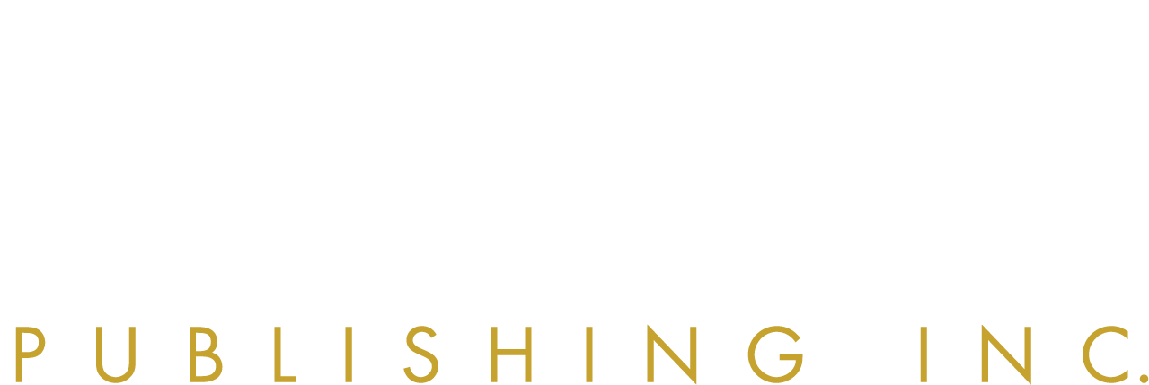 Dockside Publishing