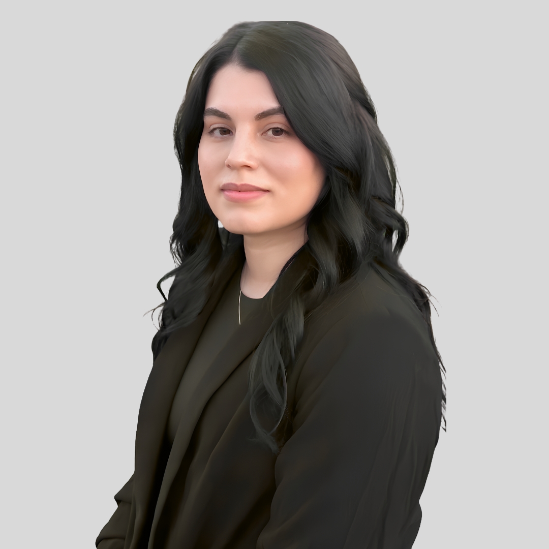 Cynthia Alvarado