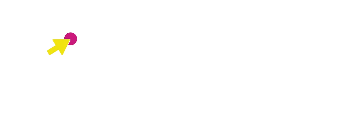Positive IAi Marketing Logo