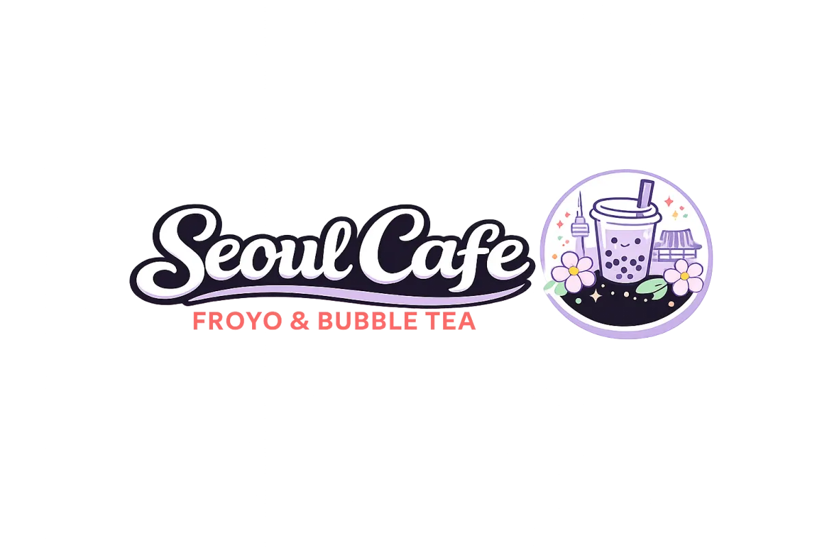 Seoul Cafe & Bubble Tea, Commerce, GA  