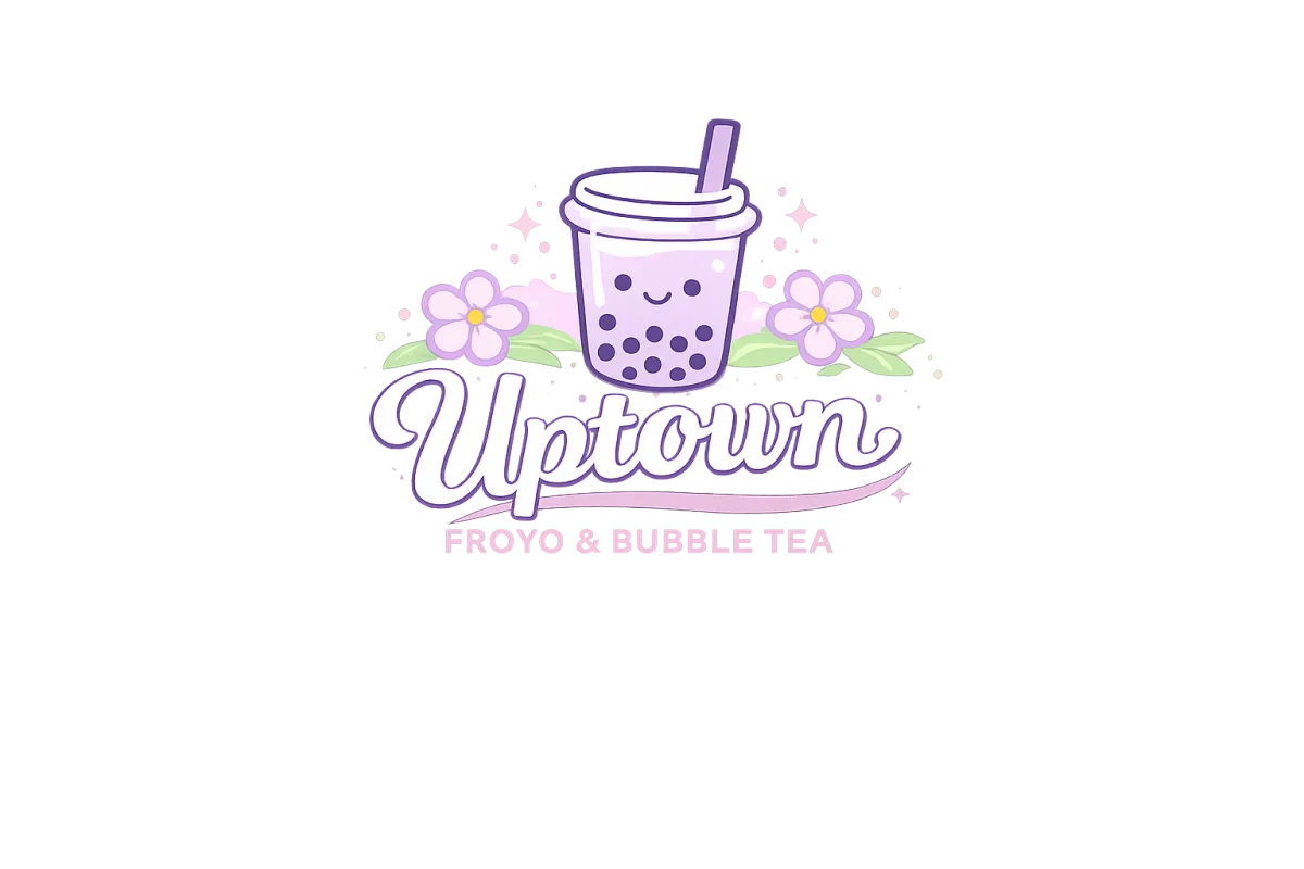 Seoul Cafe & Bubble Tea, Commerce, GA  