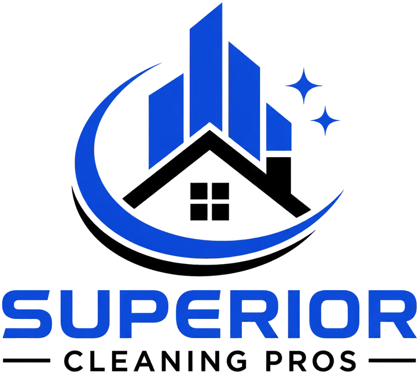 Superior Cleaning Pros