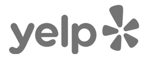 Yelp