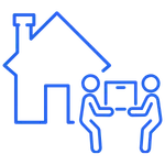Move In/Out Cleaning