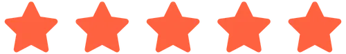 Reviews