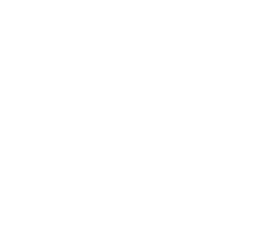Superior Cleaning Pros