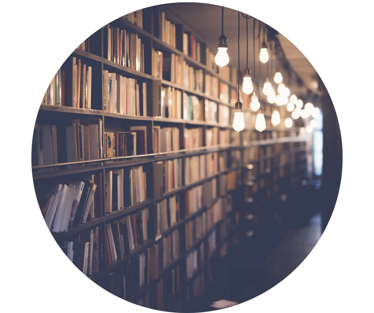 Articles, e-books et livres de la Bibliothèque NEMARessources éducatives de la Bibliothèque NEMA