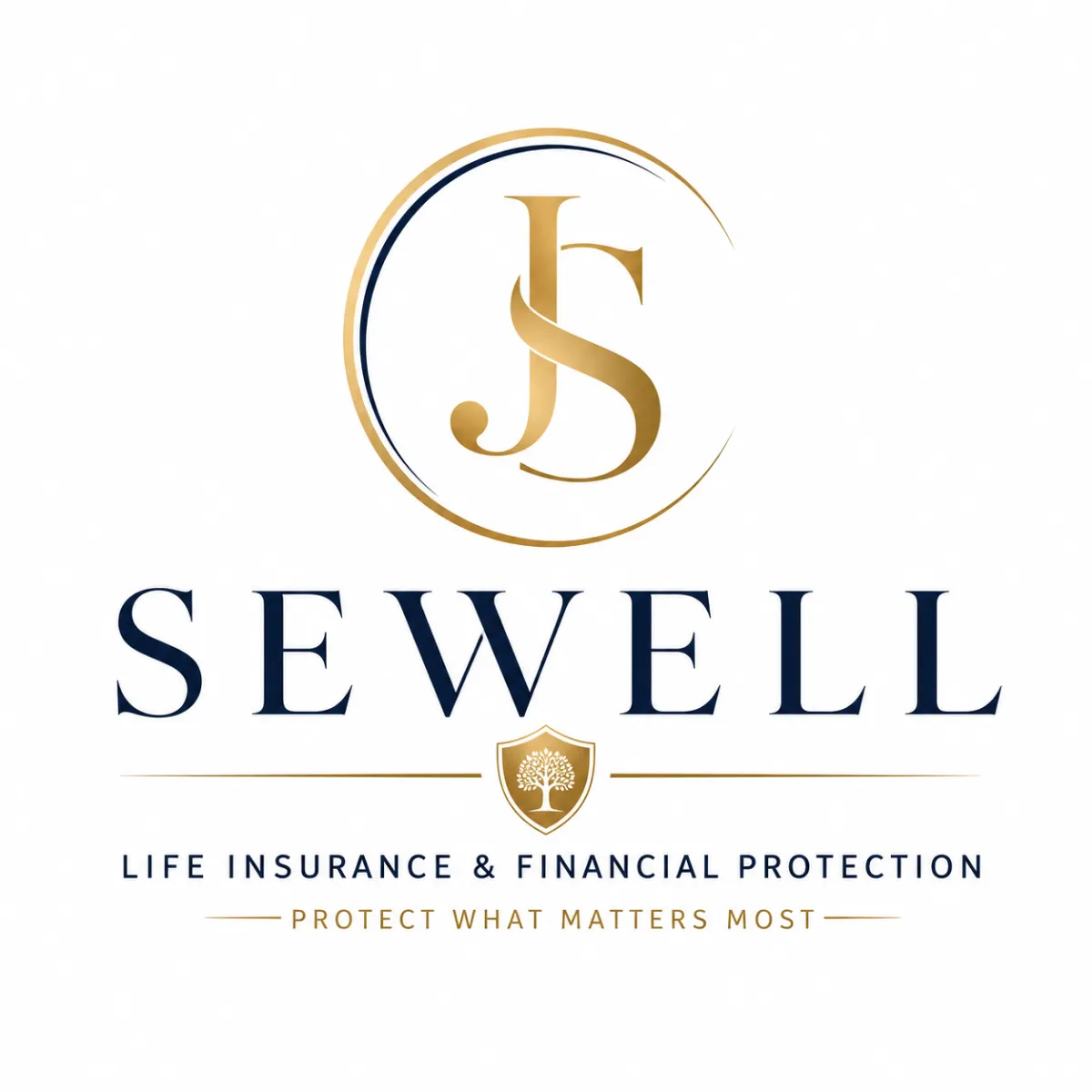 Life Insurance that generates wealth