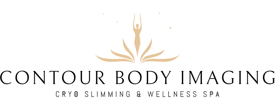 Contour Body Imaging Logo