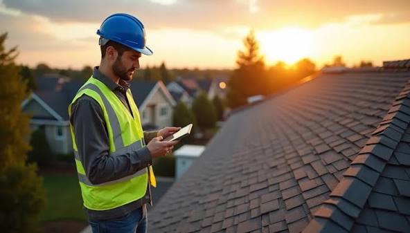 Roofing SEO vs Google Ads: Which One Actually Generates Better Roofing Leads?