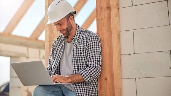 How Roofers Can Rank Higher on Google Maps and Generate More Local Calls