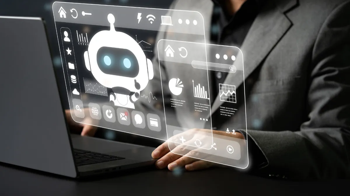 How Roofing Companies Can Prepare for AI Search and GEO in 2026