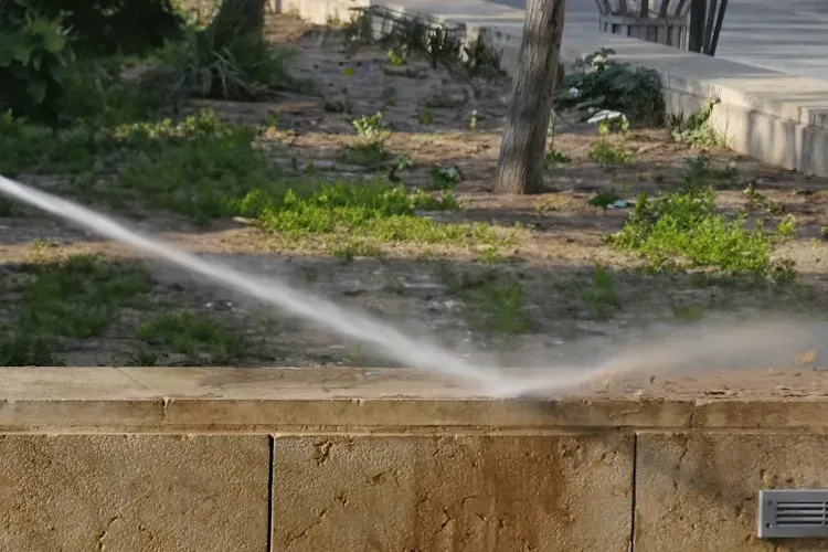 Allan Bruun Christensen Holstebro Tagrenovering