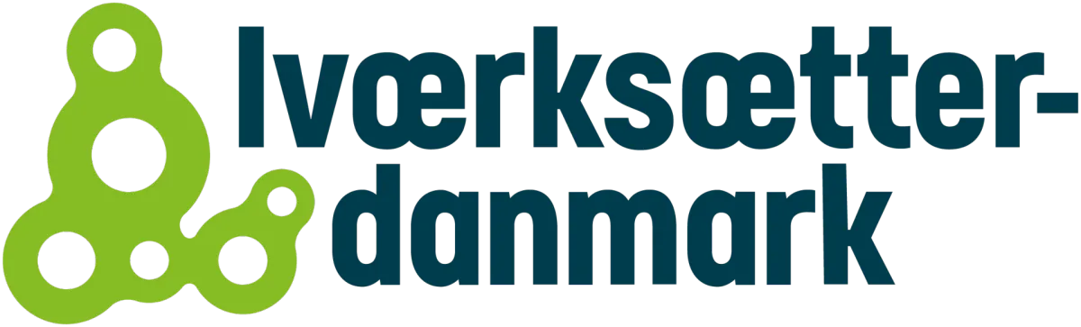 iværksætterdanmark rådgiver at marketing