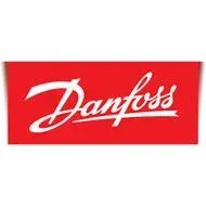 Danfoss sælges/samarbejdspartner Ryevad og Henriksen