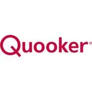 Quooker sælges/samarbejdspartner Ryevad og Henriksen