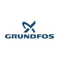 Grundfos sælges/samarbejdspartner Ryevad og Henriksen