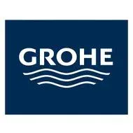 Grohe sælges/samarbejdspartner Ryevad og Henriksen