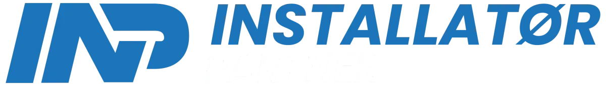 INP installatør partner