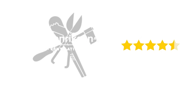 Lokal Blikkenslager og VVS'er i Vestjylland | Ryevad & Henriksen