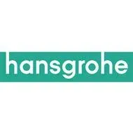 hansgrohe sælges/samarbejdspartner Ryevad og Henriksen