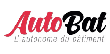 Logo Auto-bat
