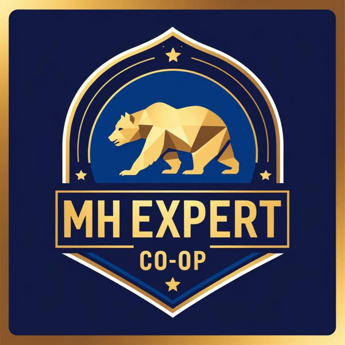 Brand Logo