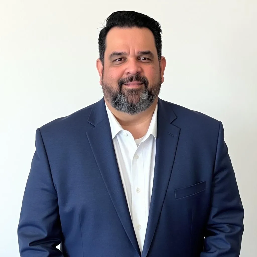 Professional real estate advocate in Brevard County coastal setting