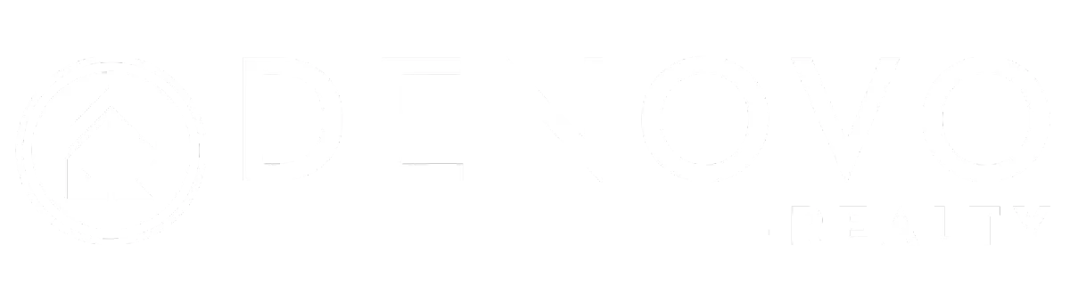 Michael Salamone PA Logo