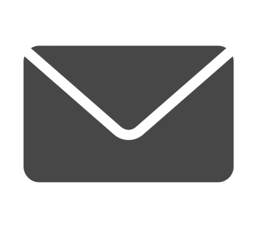 Concrete Contractor in Hurst, TX Texas