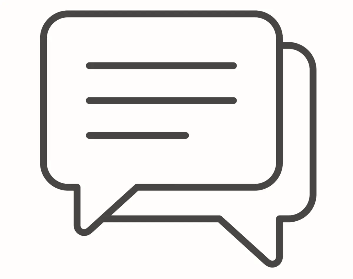 Concrete Contractor in Hurst, TX Texas