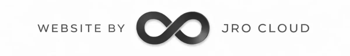 JRO Cloud