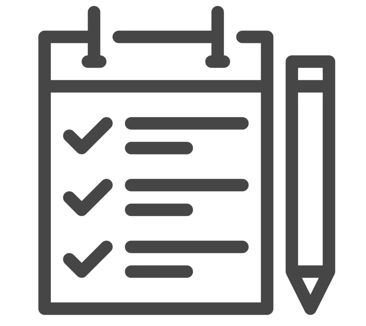 Concrete Contractor in Hurst, TX Texas