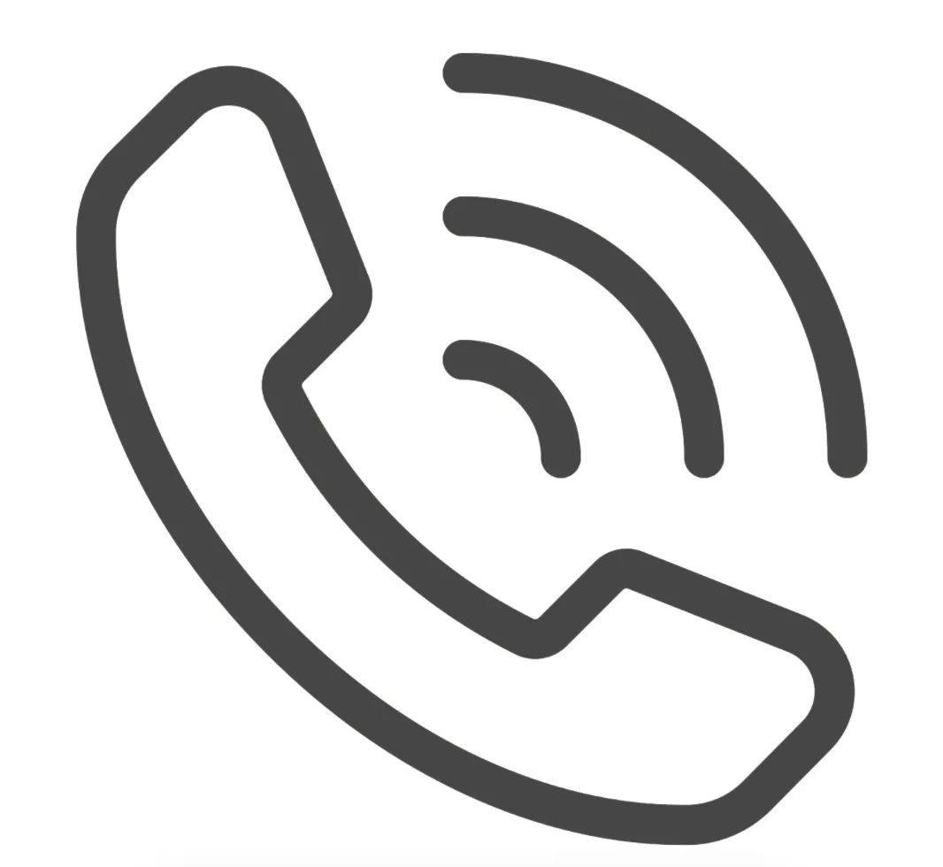 Concrete Contractor in Hurst, TX Texas