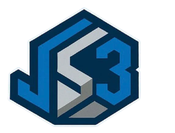 Concrete Contractor in Ventura County CA