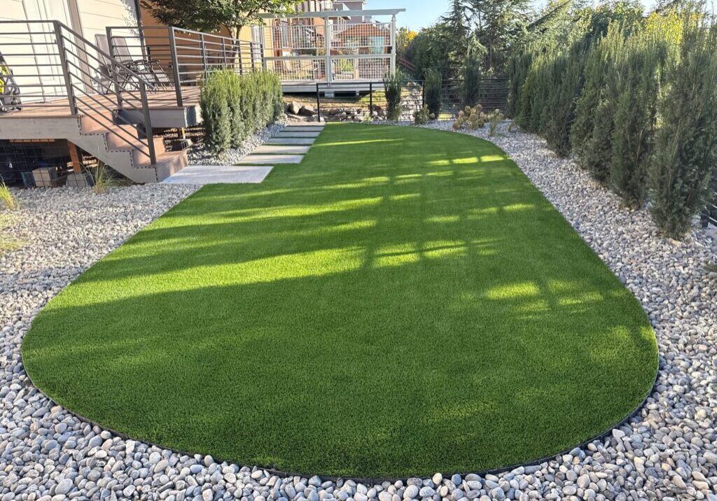 Concrete Contractor in Ventura County