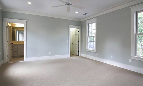 Landscape Contractor in Ventura County