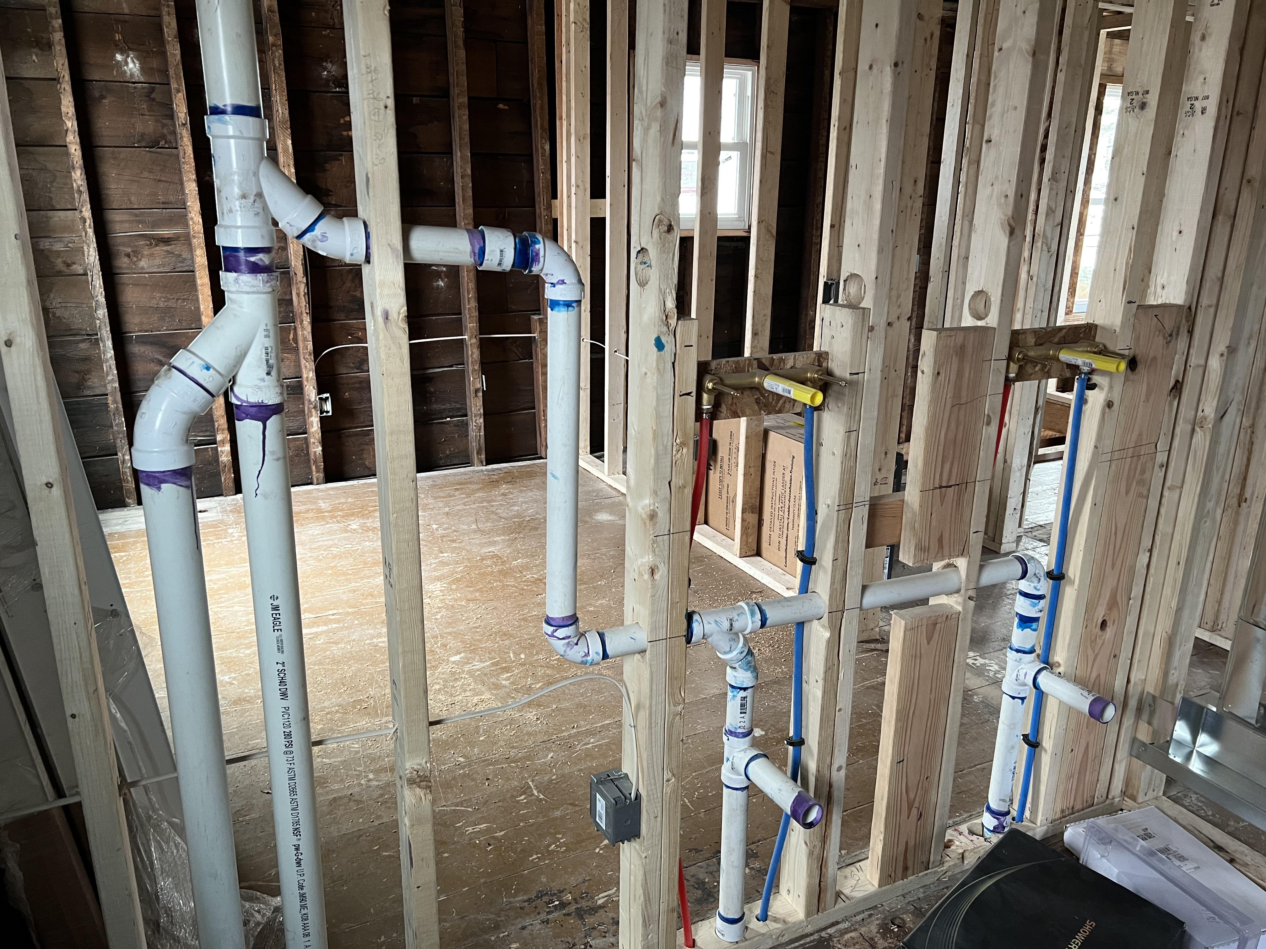 Concrete Contractor in Ventura County