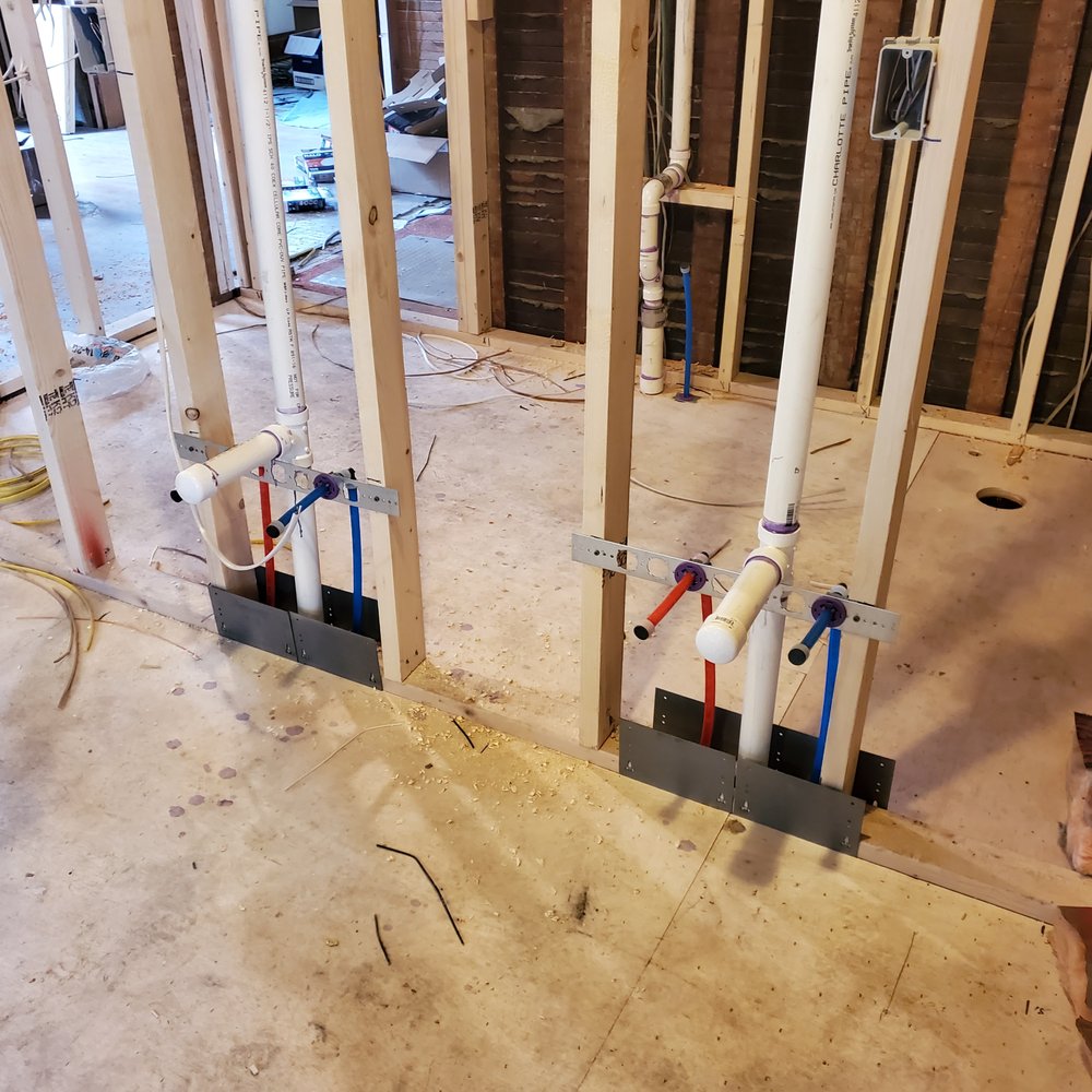 Concrete Contractor in Ventura County