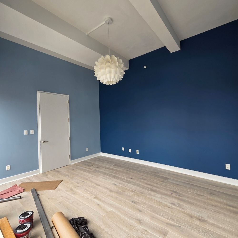 Landscape Contractor in Ventura County