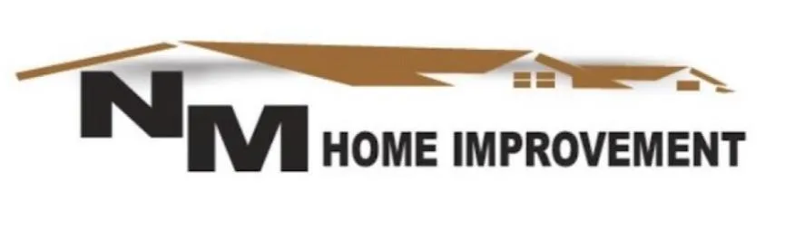 NM Home Improvement