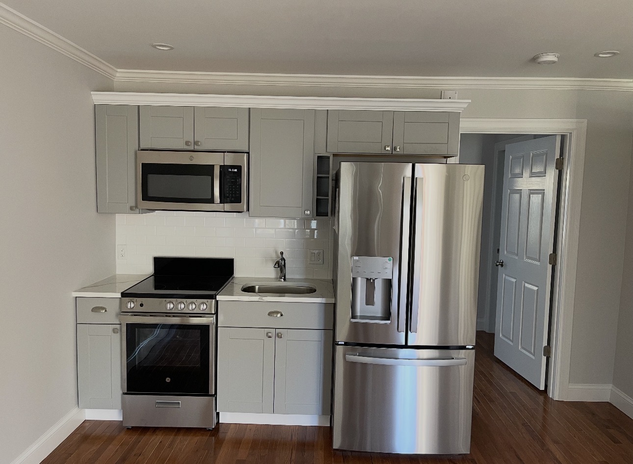 Landscape Contractor In Ventura County