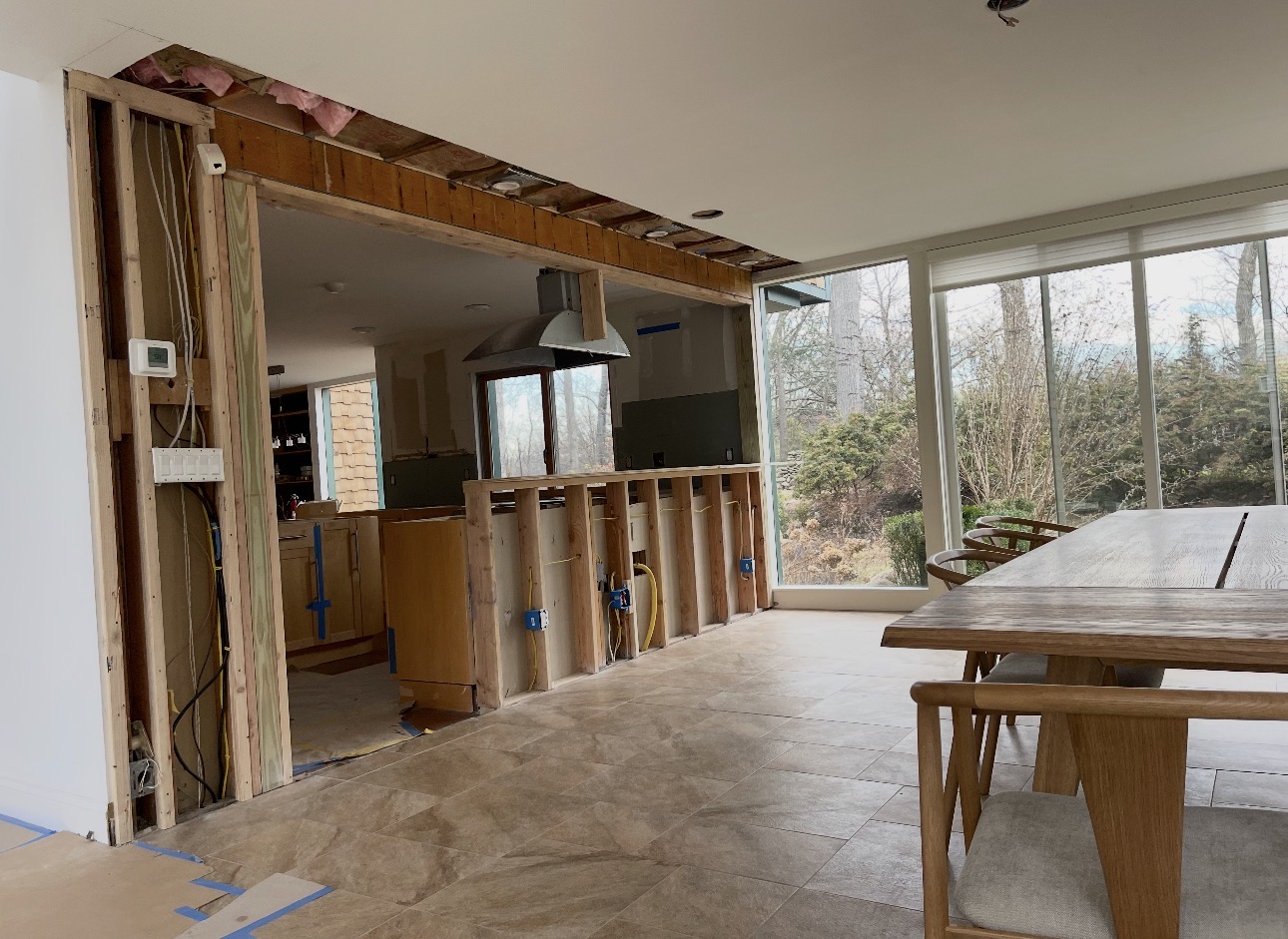 Concrete Contractor in Ventura County