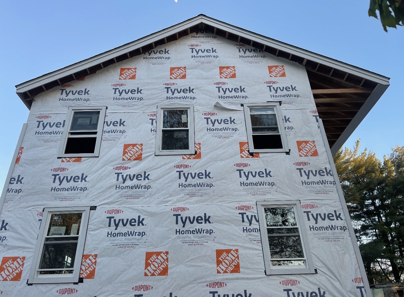 Concrete Contractor in Ventura County