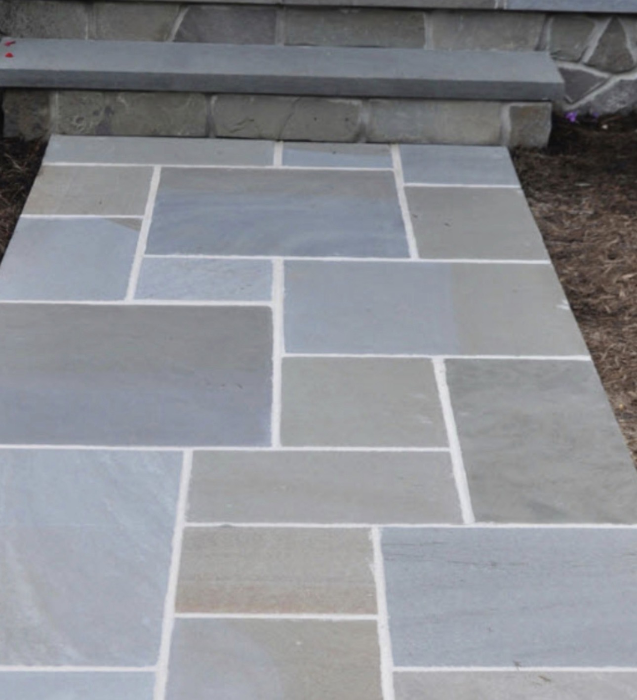 Masonry Contractor In Ventura County