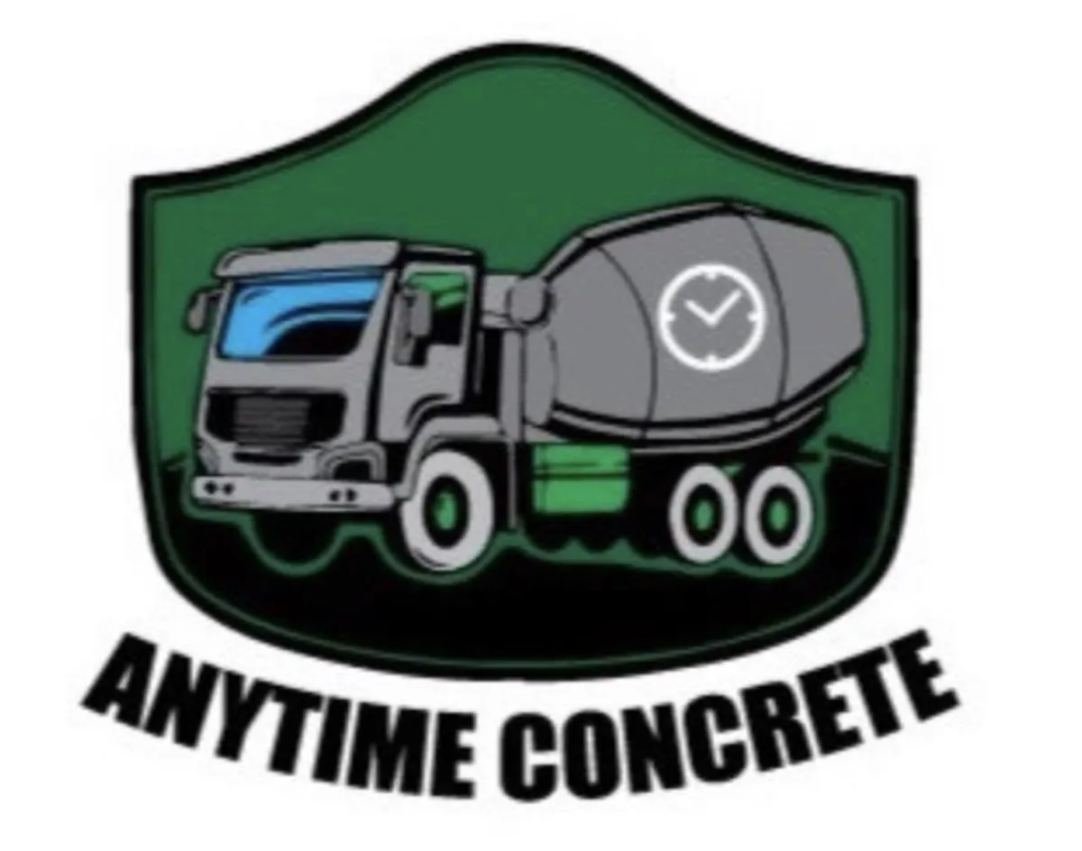 Concrete Contractor in Hurst, TX Texas