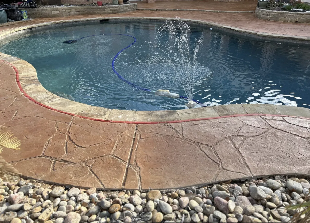 Landscape Contractor In Ventura County