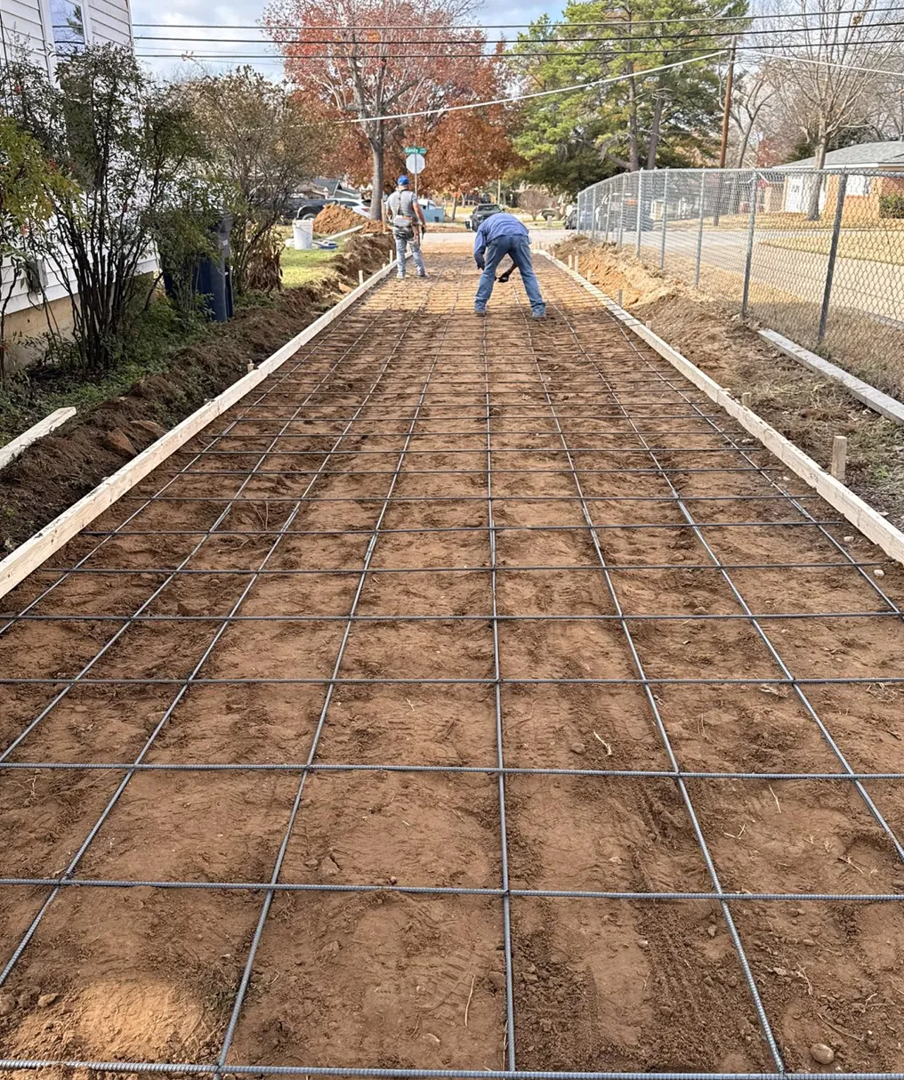 Masonry Contractor In Ventura County