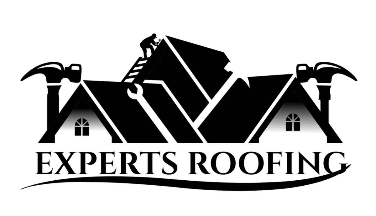 Concrete Contractor in Hurst, TX Texas