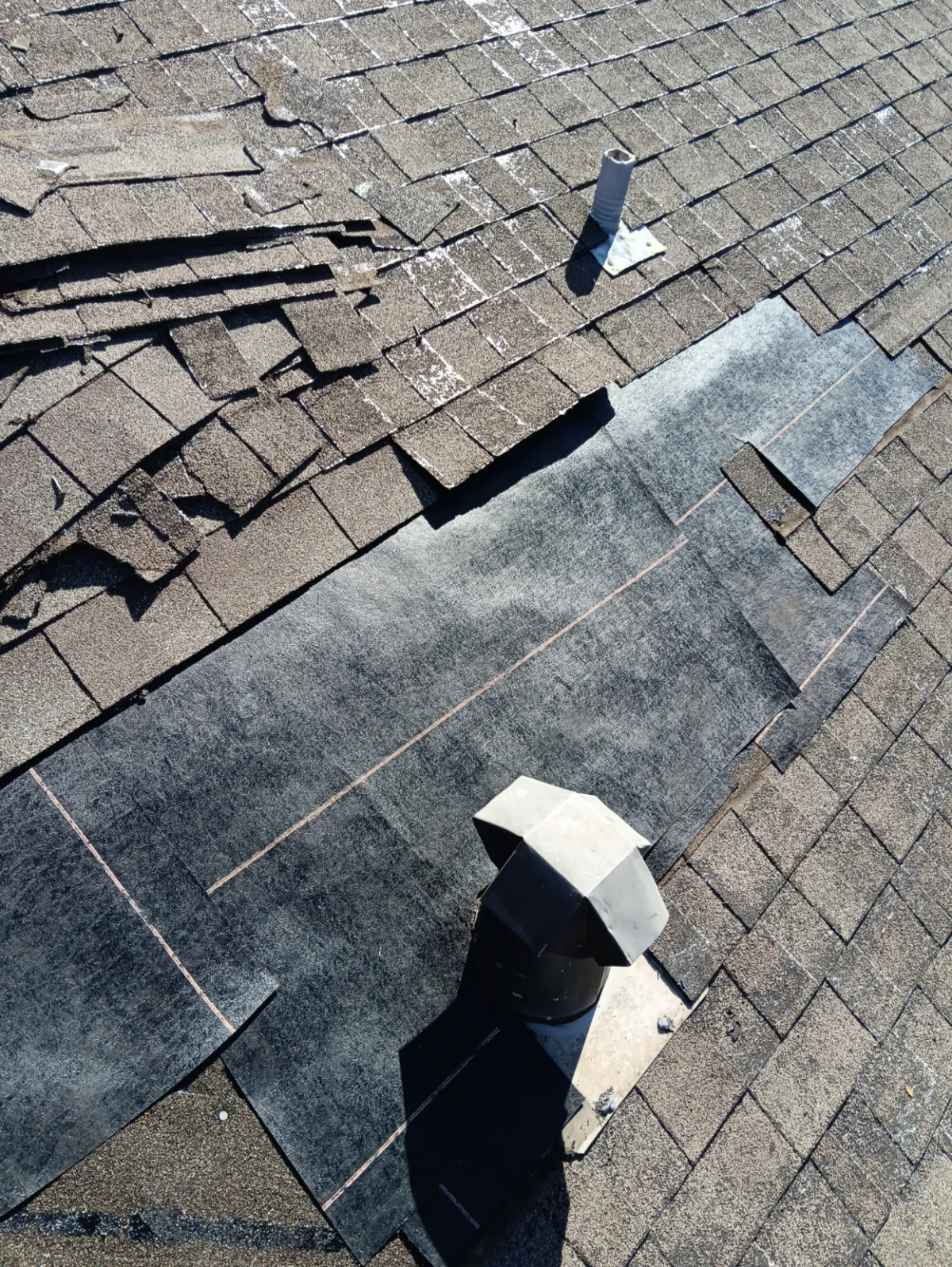 Concrete Contractor in Ventura County CA